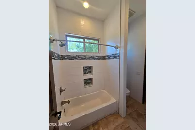 1110 W Creek Canyon Road, Phoenix, AZ 85086 - Photo 24
