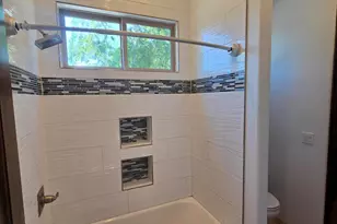 1110 W Crk Cyn Rd, Phoenix, AZ 85086 - Photo 24
