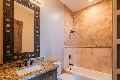 1110 W Creek Canyon Road, Phoenix, AZ 85086 - Photo 38
