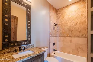 1110 W Crk Cyn Rd, Phoenix, AZ 85086 - Photo 38