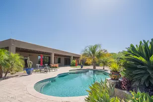 1110 W Crk Cyn Rd, Phoenix, AZ 85086 - Photo 84
