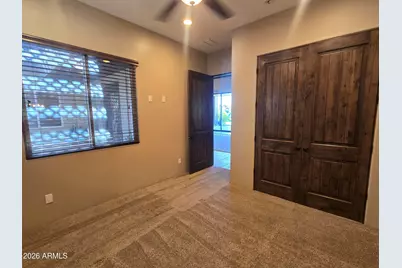 1110 W Creek Canyon Road, Phoenix, AZ 85086 - Photo 30