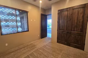 1110 W Crk Cyn Rd, Phoenix, AZ 85086 - Photo 30