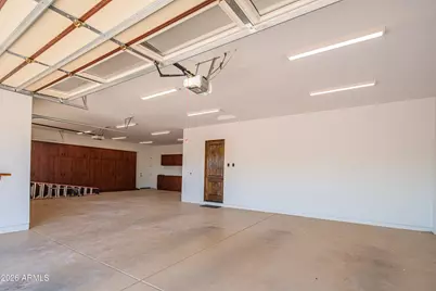 1110 W Creek Canyon Road, Phoenix, AZ 85086 - Photo 30