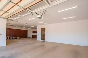 1110 W Crk Cyn Rd, Phoenix, AZ 85086 - Photo 30