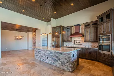 1110 W Creek Canyon Road, Phoenix, AZ 85086 - Photo 20
