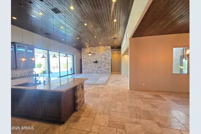 1110 W Creek Canyon Road, Phoenix, AZ 85086 - Photo 8