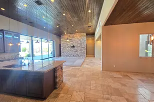 1110 W Crk Cyn Rd, Phoenix, AZ 85086 - Photo 8
