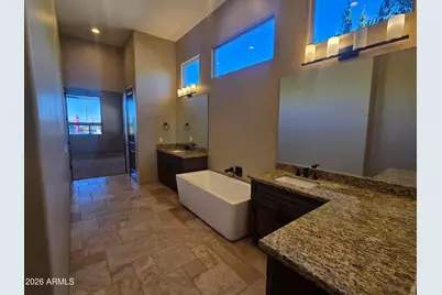 1110 W Creek Canyon Road, Phoenix, AZ 85086 - Photo 34