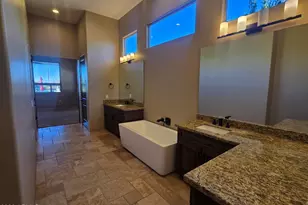 1110 W Crk Cyn Rd, Phoenix, AZ 85086 - Photo 34