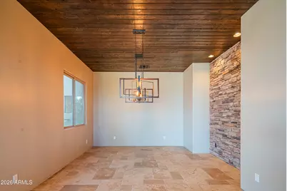 1110 W Creek Canyon Road, Phoenix, AZ 85086 - Photo 14