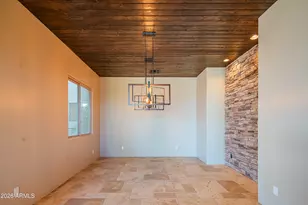 1110 W Crk Cyn Rd, Phoenix, AZ 85086 - Photo 14