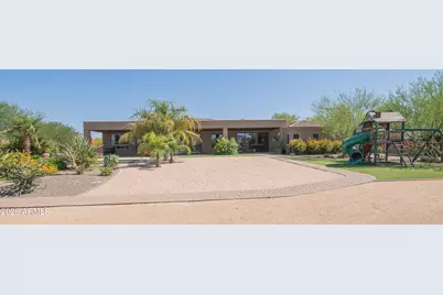 1110 W Creek Canyon Road, Phoenix, AZ 85086 - Photo 72
