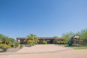 1110 W Crk Cyn Rd, Phoenix, AZ 85086 - Photo 72