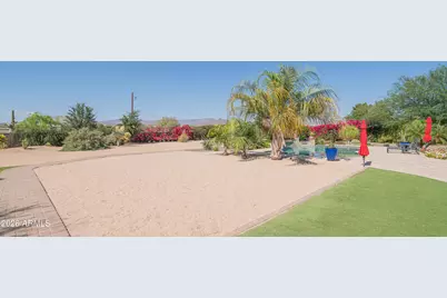 1110 W Creek Canyon Road, Phoenix, AZ 85086 - Photo 64