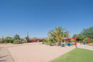 1110 W Crk Cyn Rd, Phoenix, AZ 85086 - Photo 64