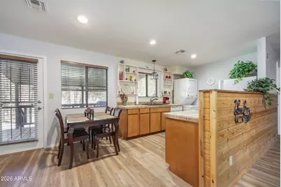 840 E Caribou Road, Munds Park, AZ 86017 - Photo 12