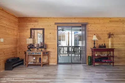 840 E Caribou Road, Munds Park, AZ 86017 - Photo 10