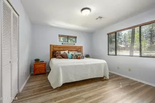 840 E Caribou Rd, Munds Park, AZ 86017 - Photo 18