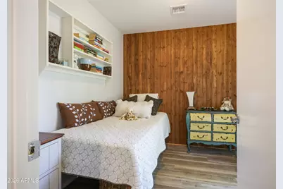 840 E Caribou Road, Munds Park, AZ 86017 - Photo 24