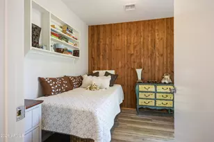 840 E Caribou Rd, Munds Park, AZ 86017 - Photo 24