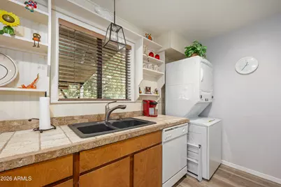 840 E Caribou Road, Munds Park, AZ 86017 - Photo 14