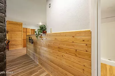 840 E Caribou Road, Munds Park, AZ 86017 - Photo 6