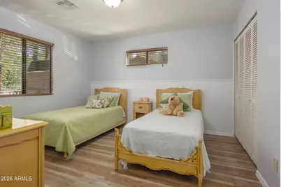 840 E Caribou Road, Munds Park, AZ 86017 - Photo 22