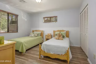 840 E Caribou Rd, Munds Park, AZ 86017 - Photo 22