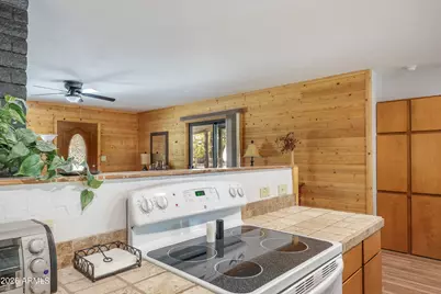 840 E Caribou Road, Munds Park, AZ 86017 - Photo 16