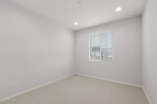 26760 W Firehawk Dr, Buckeye, AZ 85396 - Photo 2
