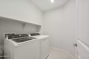 26760 W Firehawk Dr, Buckeye, AZ 85396 - Photo 4