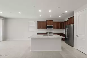 26760 W Firehawk Dr, Buckeye, AZ 85396 - Photo 6