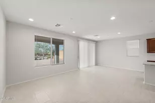 26760 W Firehawk Dr, Buckeye, AZ 85396 - Photo 12