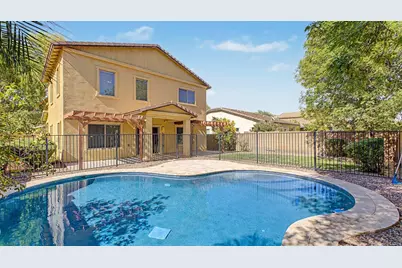 4233 E Bruce Court, Gilbert, AZ 85234 - Photo 2
