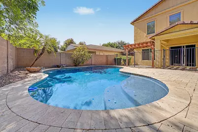 4233 E Bruce Court, Gilbert, AZ 85234 - Photo 32