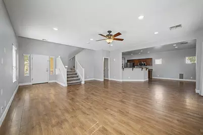 4233 E Bruce Court, Gilbert, AZ 85234 - Photo 6