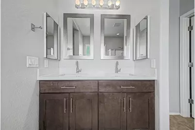 4233 E Bruce Court, Gilbert, AZ 85234 - Photo 18