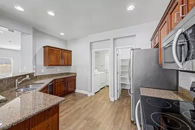 4233 E Bruce Court, Gilbert, AZ 85234 - Photo 12