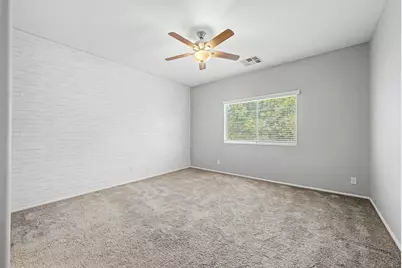 4233 E Bruce Court, Gilbert, AZ 85234 - Photo 14