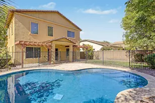 4233 E Bruce Ct, Gilbert, AZ 85234 - Photo 1