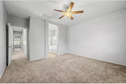 4233 E Bruce Court, Gilbert, AZ 85234 - Photo 16