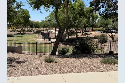 4902 S Carmine --, Mesa, AZ 85212 - Photo 36