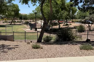 4902 S Carmine, Mesa, AZ 85212 - Photo 36