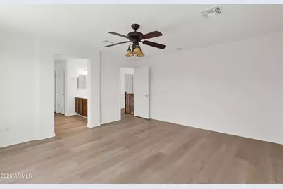 4902 S Carmine --, Mesa, AZ 85212 - Photo 18