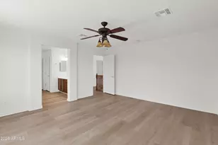 4902 S Carmine, Mesa, AZ 85212 - Photo 18