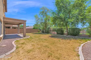 4902 S Carmine, Mesa, AZ 85212 - Photo 32