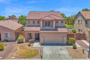 4902 S Carmine, Mesa, AZ 85212 - Photo 2