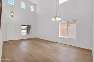 4902 S Carmine, Mesa, AZ 85212 - Photo 6