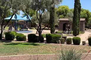 4902 S Carmine, Mesa, AZ 85212 - Photo 46